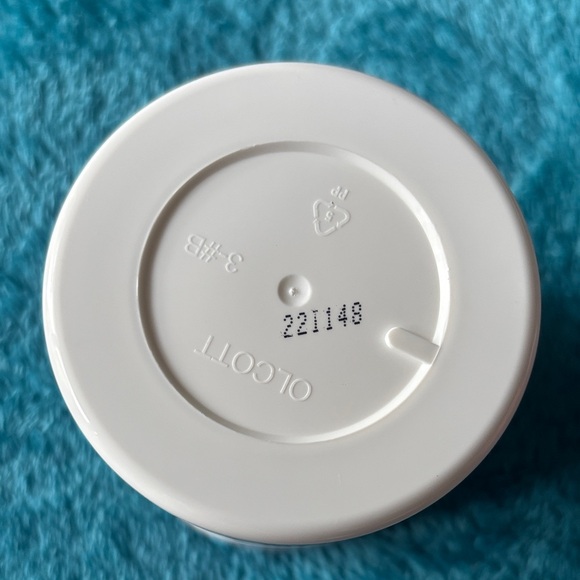 First Aid Beauty Ultra Repair Cream -Sealed/ Brand New - Picture 3 of 6